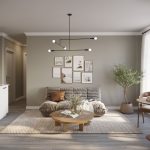 Investissement Airbnb Angers