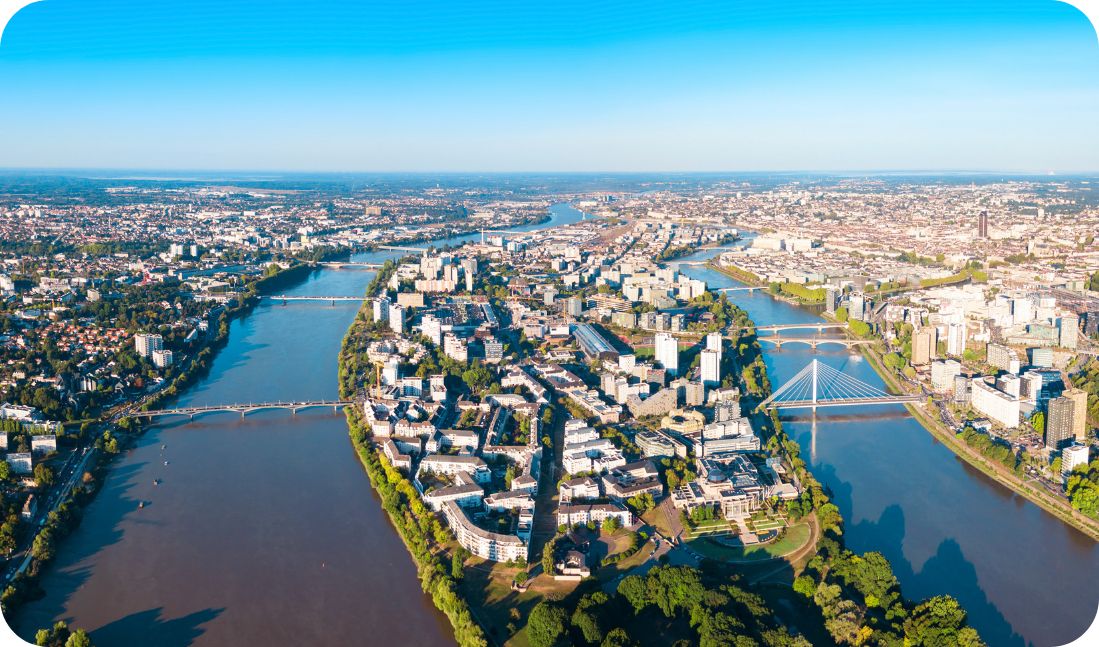 investir en loi jeanbrun 2026