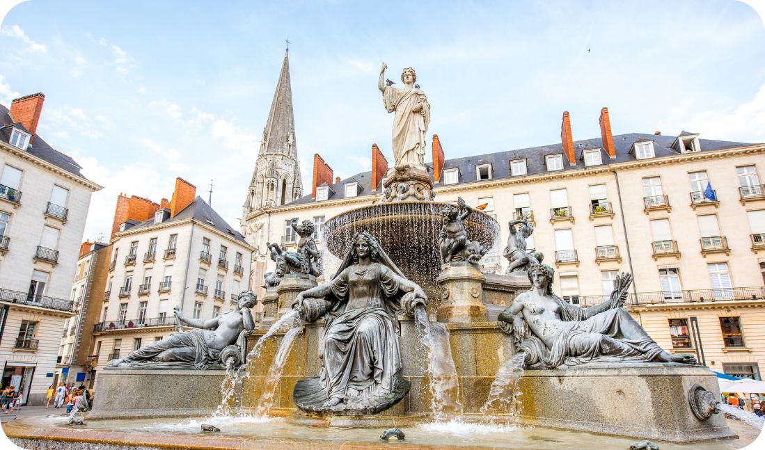 defiscalisation jeanbrun nantes