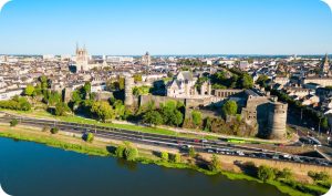 Investir en loi jeanbrun Nantes et Angers