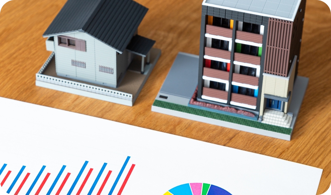 investir dans une residence etudiante : pourqoi et comment ?