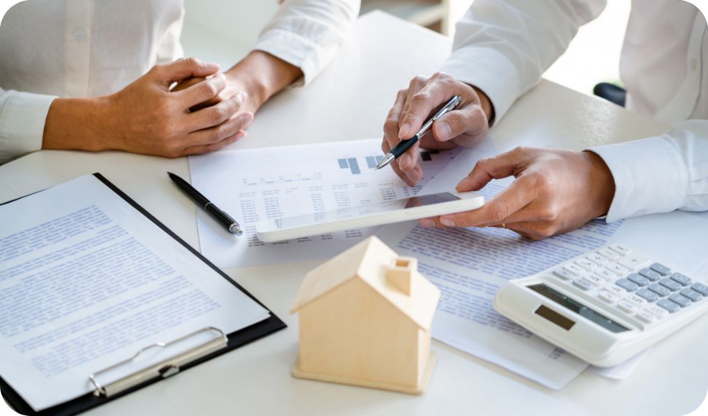 Investissement à Rennes pour défiscaliser
