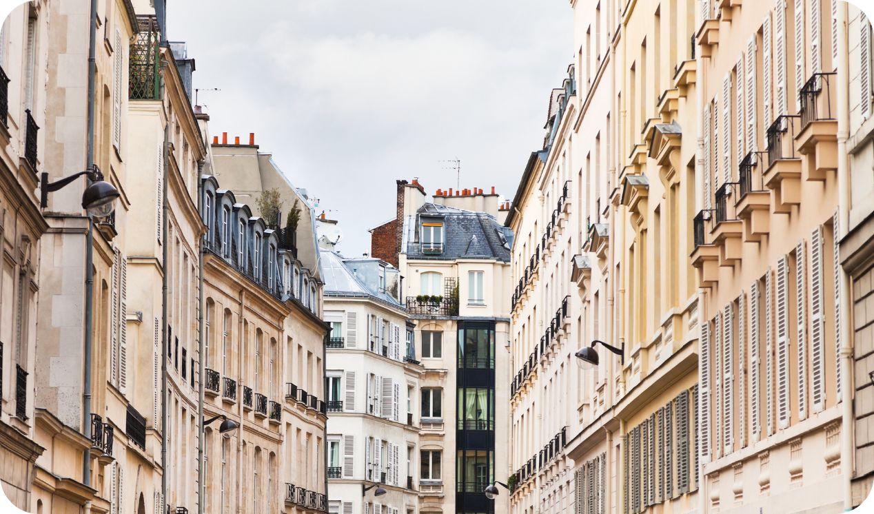 investir dans une résidence étudiante