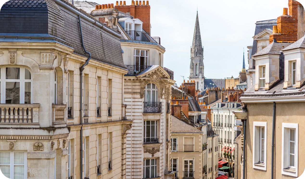 investir dans une résidence étudiante