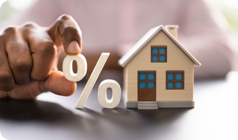 Négocier son prêt immobilier