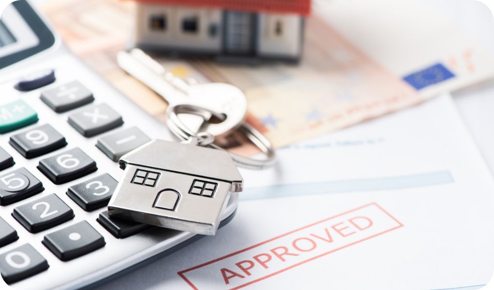 négocier crédit immobilier